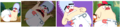 Entree_Wearing_A_Diaper.png