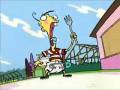 Every_Which_Way_but_Ed_042_0001.jpg