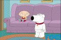 Family_Guy_Brian_wearing_diaper.gif