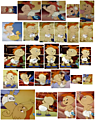 Fantastic_Max_in_Just_A_Diaper.png Fantastic_Max_in_Just_A_Diaper.png
