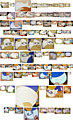 Fantastic_Max_s_Diaper.png Fantastic_Max_s_Diaper.png