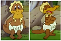 Flap_Wearing_a_Diaper.png
