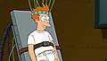 Fry Wearing A Diaper uploaded by P65Industries