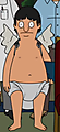 Gene_as_Cupid.png