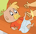 Gerald_McBoing_Boing_Wearing_a_Diaper.png