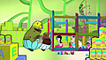 Giant_Potato_Alien_Things_Seeing_People_in_Diapers.png