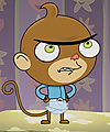Gus_Wearing_A_Diaper.png