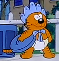 Heathcliff_Wearing_A_Diaper.png