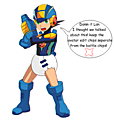 Hes_mega_not_happy.png