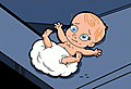 IMG_16032013_191623.png