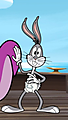 IMG_2154.PNG