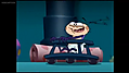 IMG_4208.png