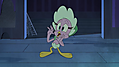 IMG_4261.png