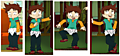 Jay_Wearing_A_Diaper.png
