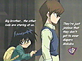 Jealous.PNG