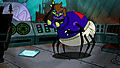 Jeff_Wearing_A_Diaper.png