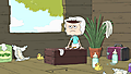 Jeff_Wearing_A_Diaper1.png