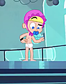 Johnny_Test_Wearing_A_Diaper.png