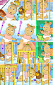 Kate_in_her_diaper.png