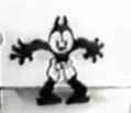 Krazy_Kat.png
