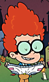 Laird_Wearing_A_Diaper.png