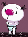 Lil_One_Crumpet.png