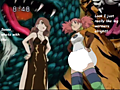 Maddie_keeps_missing_the_point.png