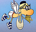 Manny_as_Cupid.png