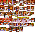 Manure.png