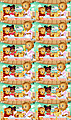 Margarets_Diaper_Change.png