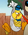 Maurice_s_Diaper_Wedgie.png