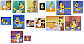 Maurice_the_Chick.png