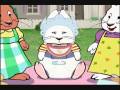 Max_Ruby_-_Summertime_with_Max_Ruby_0001.jpg