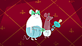 Mice_Wearing_Diapers.png
