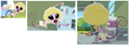 Mr_Kat_Wearing_A_Diaper.png
