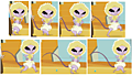 Mr_Kat_Wearing_A_Diaper_Again.png