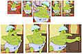 Mr_Nuthatch_Wearing_A_Diaper.png
