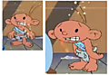 Ned_Wearing_A_Diaper.png