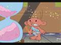 Neds_Newt_s02e03_TVFL_0003.jpg
