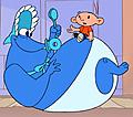 Newton_Wearing_A_Diaper.png