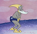 Nilus_Wearing_A_Diaper.png