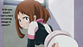 Nope1.png