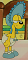 Odie_in_Baby_Clothes.png