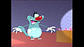 Oggy_Wearing_A_Diaper.png