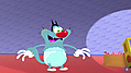 Oggy_Wearing_A_Diaper_2.png
