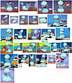 Oggy_Wearing_a_Diaper1.png