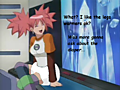 Oh.png