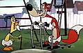 Old_Maurice_and_Mooch.png