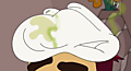 Only_Diaper_Scene_in_D_N_Ace.png Only_Diaper_Scene_in_D_N_Ace.png
