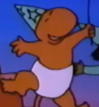 Orbit.png